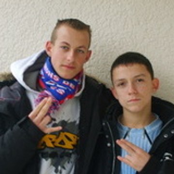 vivaisebeatch