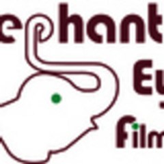Elephant Eye Films