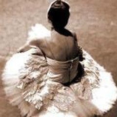 Nina Ballerine