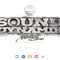 One Vibe Sound Dynamik Crew