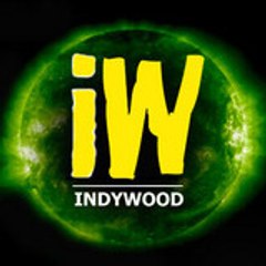 indywood