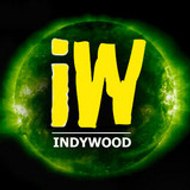 indywood