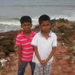 mohamed00001