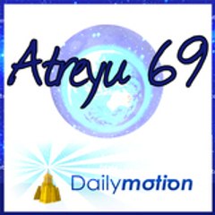 atreyu69