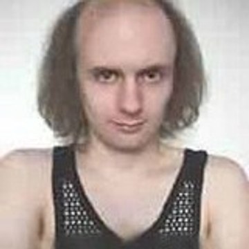 RAACHID49