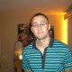 Rachid