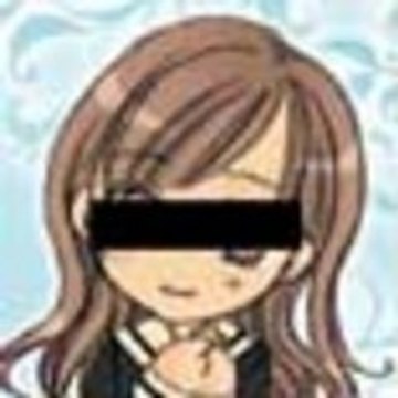 DAIJIN