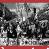 section du parti socialiste de Carpentras