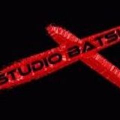 STUDIOBATSU