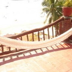 brisasdelmar