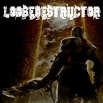 loosedestructor