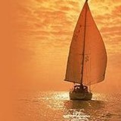 Olga Lerminiaux Abrassart