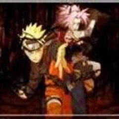 naruto_sho