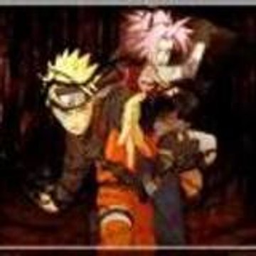 naruto_sho