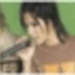 TokioHotel-Live.com