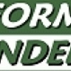 Formindep