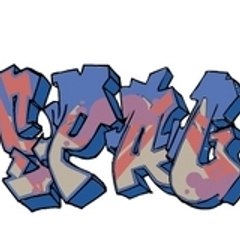 Soufiane "alias' Sspag