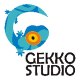 Gekko Studio