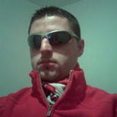 bad_dog_al