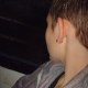 Julien