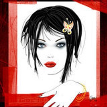 sonia