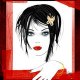 sonia