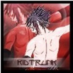 kid-trunk