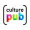 Culture Pub