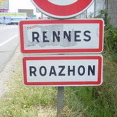 lechlescouilles