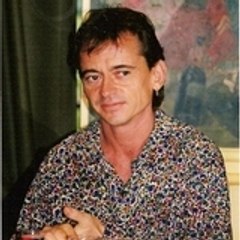 RENARD Stéphane