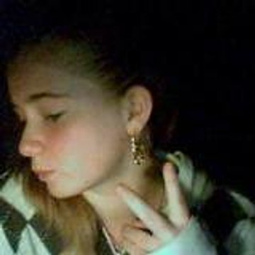 Grand_Frere-Jtaiime