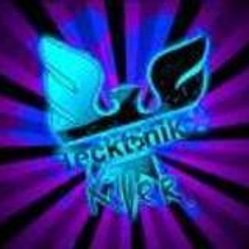 dark-teck