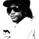 eazy-e63