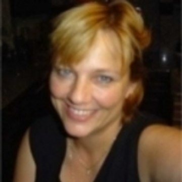 Marleen