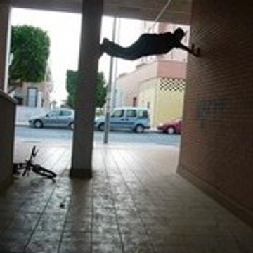 zacarias