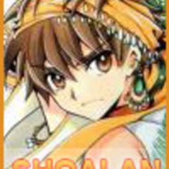 Shoalan