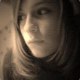 ELOiiSE-