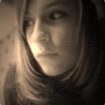 ELOiiSE-