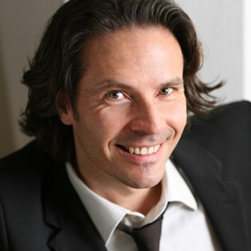 Laurent Bertrel Agoracadémie