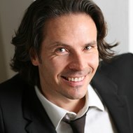 Laurent Bertrel Agoracadémie