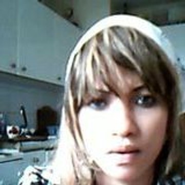 amelie rosset