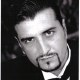 KRISTIAN PAOLONI