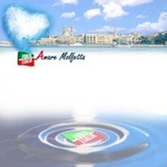 amaremolfettaforzaita