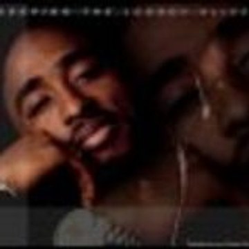 Olive2pac