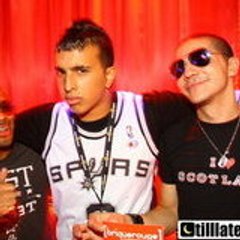 conar2clubber