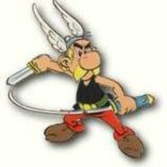 Asterix