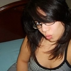 l_originale