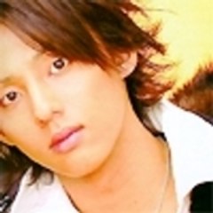 TaipiRabbu