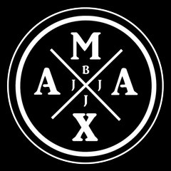 Maxbjj
