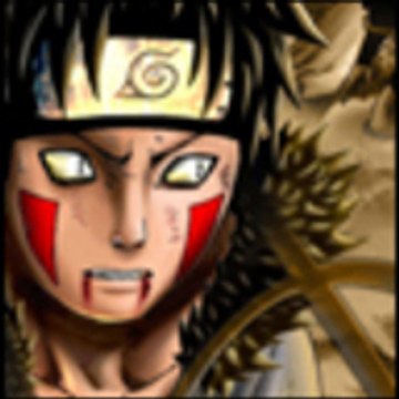 Kiba77